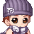 Tixta's avatar