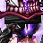 Amyko's avatar