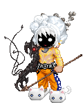 Pungent's avatar