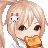 pikopiyo's avatar