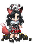 mrs_hat_n_clogs's avatar