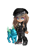 days we loose's avatar