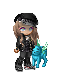 days we loose's avatar