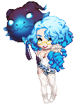 Nightmare_I995's avatar