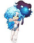 Nightmare_I995's avatar