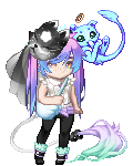 Neko-Chan666's avatar