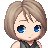 indifferent306's avatar