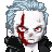 ResoIve's avatar
