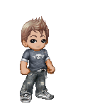Za Blue Falcon's avatar