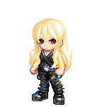 Rockazoid Rolleroid's avatar
