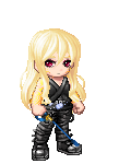 Rockazoid Rolleroid's avatar