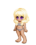 xX_Bunny_luv10_Xx's avatar