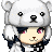 Noobit's avatar