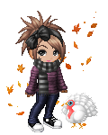 Nightfall Girl's avatar