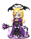 x~X Pokey X~x's avatar