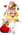 l3eautiful Accident's avatar
