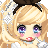 Murder-Runs-Red's avatar