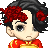 keep shelly in athens's avatar