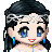 Queen-of-the-Rogue's avatar
