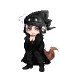 Day7's avatar