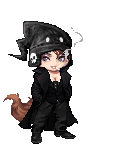 Day7's avatar