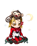 Nadira's avatar