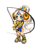 Royal Rosette 's avatar