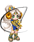 Royal Rosette 's avatar