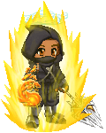 bafusy's avatar