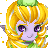 SmokeyDawn's avatar