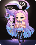 awesomeKYT's avatar
