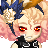 specca's avatar