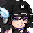 miIkay's avatar