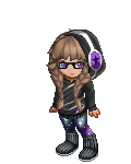 NinjaIrkenInvader's avatar