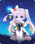 DreamYoukai's avatar