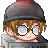 los mousey de mousekewitz's avatar