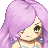 Loriia's avatar