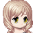 Wolfsatz's avatar