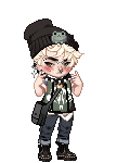Mortykinss's avatar