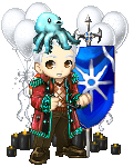 holyatmosphere's avatar