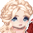 Chasing The Harlot's avatar