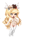 white wheat's avatar