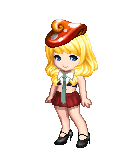 titania55525's avatar