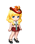titania55525's avatar