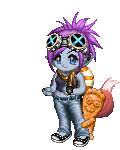 anitia_tawani's avatar