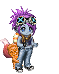 anitia_tawani's avatar