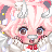 CrispyChickenStrips's avatar