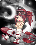 Zombie_cabaret's avatar