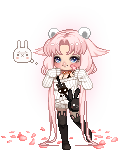 Cupcakesu's avatar
