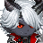 Hikarulol's avatar
